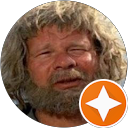 Sam Hawkens profile picture