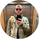 Jan Staníček profile picture