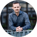 Josef Zamrzla profile picture